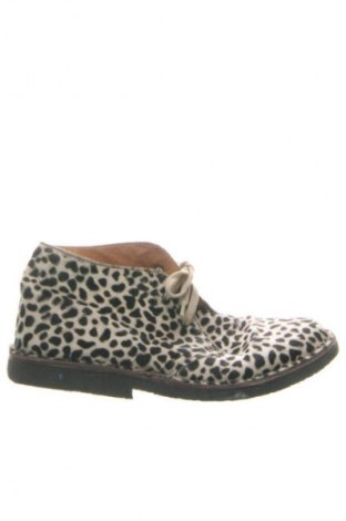 Dámské boty  Unbranded, Velikost 37, Barva Vícebarevné, Cena  1 105,00 Kč