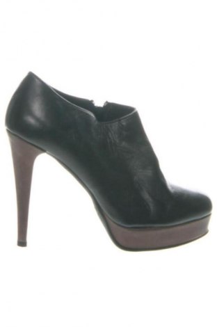 Dámské boty  Unbranded, Velikost 36, Barva Černá, Cena  1 100,00 Kč