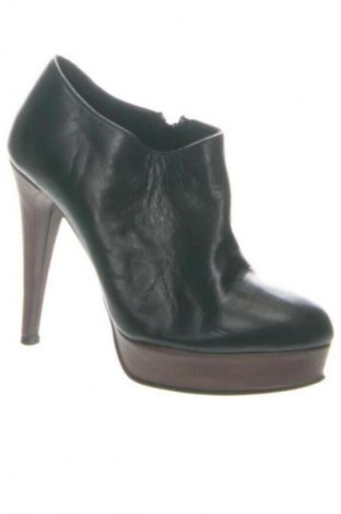 Dámské boty  Unbranded, Velikost 36, Barva Černá, Cena  1 100,00 Kč