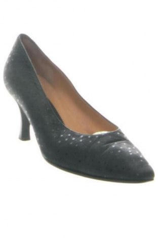 Dámské boty  Unbranded, Velikost 38, Barva Vícebarevné, Cena  1 597,00 Kč