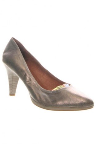 Dámské boty  Unbranded, Velikost 41, Barva Béžová, Cena  1 060,00 Kč