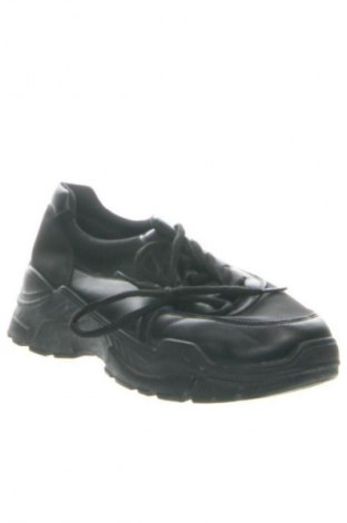 Dámské boty  Unbranded, Velikost 41, Barva Černá, Cena  741,00 Kč