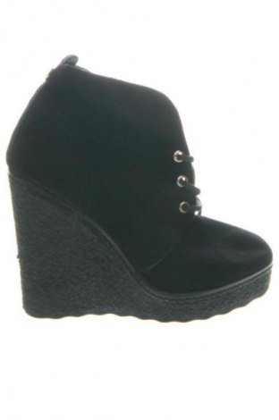 Dámské boty  Unbranded, Velikost 37, Barva Černá, Cena  1 104,00 Kč