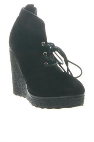 Dámské boty  Unbranded, Velikost 37, Barva Černá, Cena  1 104,00 Kč