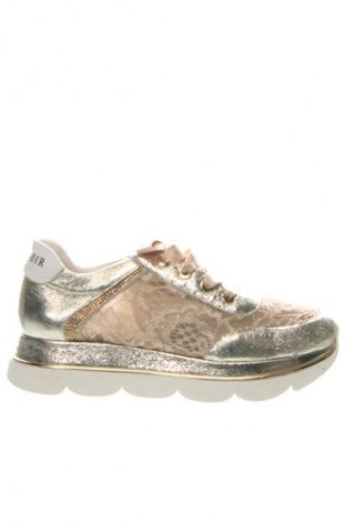 Dámské boty  CAFÈNOIR, Velikost 40, Barva Zlatistá, Cena  1 935,00 Kč