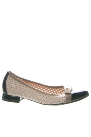 Dámské boty  Unbranded, Velikost 37, Barva Vícebarevné, Cena  970,00 Kč