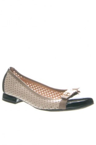 Dámské boty  Unbranded, Velikost 37, Barva Vícebarevné, Cena  970,00 Kč