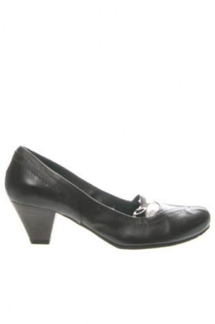 Dámské boty  Unbranded, Velikost 38, Barva Hnědá, Cena  1 199,00 Kč