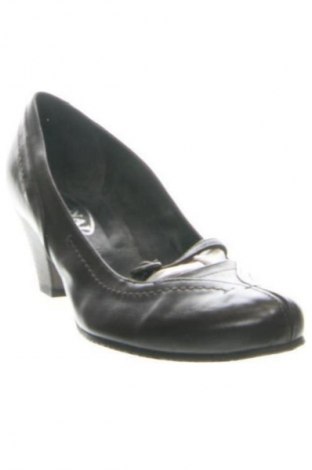 Dámské boty  Unbranded, Velikost 38, Barva Hnědá, Cena  1 199,00 Kč