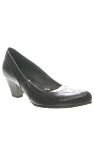 Dámské boty  Unbranded, Velikost 36, Barva Hnědá, Cena  1 198,00 Kč