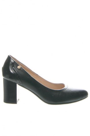 Dámské boty  Unbranded, Velikost 39, Barva Černá, Cena  907,00 Kč