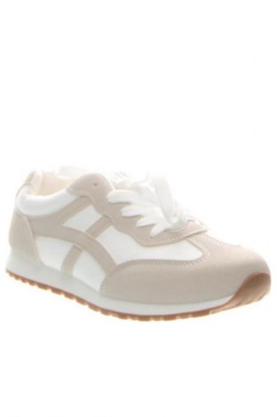 Dámské boty  Unbranded, Velikost 37, Barva Vícebarevné, Cena  737,00 Kč