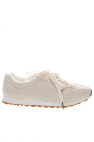 Dámské boty  Unbranded, Velikost 36, Barva Krémová, Cena  737,00 Kč