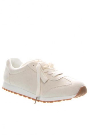 Dámské boty  Unbranded, Velikost 36, Barva Krémová, Cena  737,00 Kč