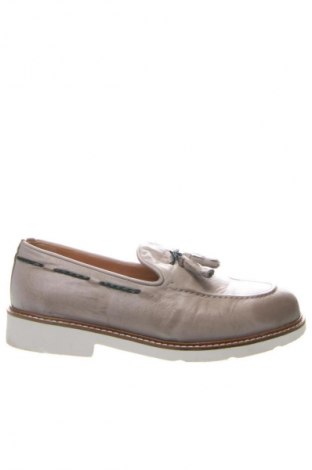 Dámské boty  Unbranded, Velikost 40, Barva Béžová, Cena  1 139,00 Kč