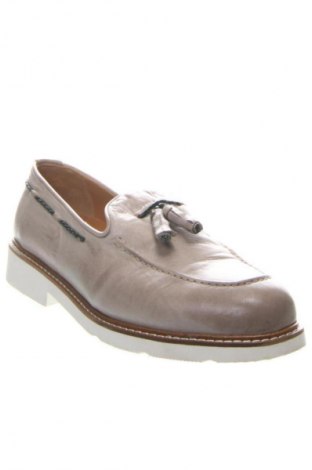 Dámské boty  Unbranded, Velikost 40, Barva Béžová, Cena  1 139,00 Kč