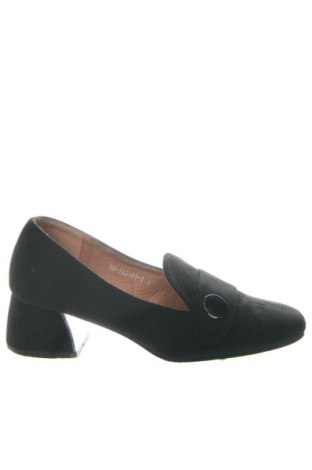 Dámské boty  Unbranded, Velikost 38, Barva Černá, Cena  737,00 Kč