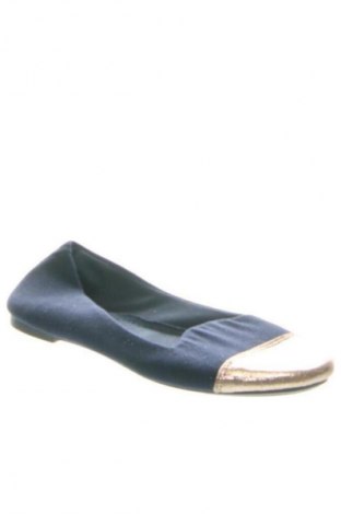 Dámské boty  Unbranded, Velikost 38, Barva Vícebarevné, Cena  737,00 Kč