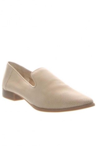 Dámské boty  Unbranded, Velikost 39, Barva Béžová, Cena  1 104,00 Kč