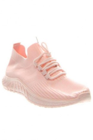 Dámské boty  Unbranded, Velikost 40, Barva Růžová, Cena  897,00 Kč