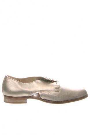 Dámské boty  Unbranded, Velikost 41, Barva Zlatistá, Cena  1 335,00 Kč