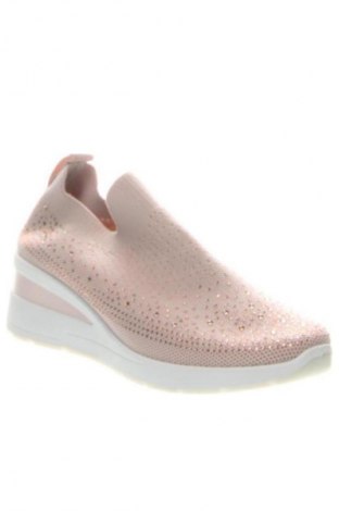 Dámské boty  Unbranded, Velikost 39, Barva Vícebarevné, Cena  1 060,00 Kč