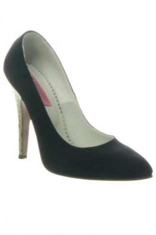 Dámské boty  Unbranded, Velikost 36, Barva Černá, Cena  739,00 Kč