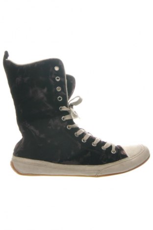 Dámské boty  Unbranded, Velikost 38, Barva Vícebarevné, Cena  737,00 Kč