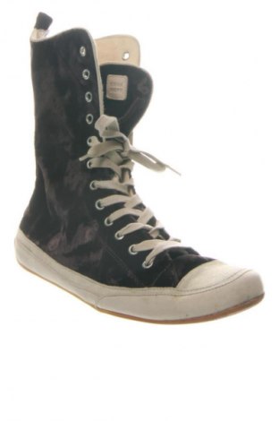 Dámské boty  Unbranded, Velikost 38, Barva Vícebarevné, Cena  737,00 Kč