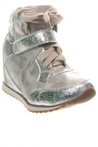 Dámské boty  Unbranded, Velikost 38, Barva Vícebarevné, Cena  739,00 Kč