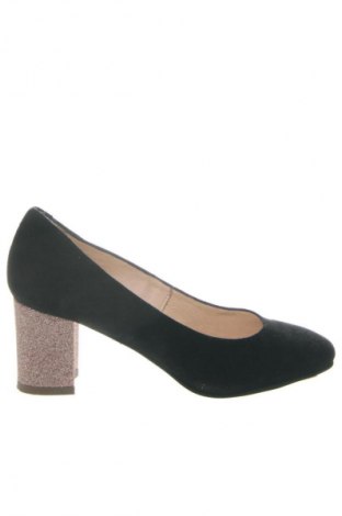 Dámské boty  Unbranded, Velikost 38, Barva Vícebarevné, Cena  999,00 Kč