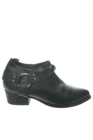 Dámské boty  Unbranded, Velikost 37, Barva Černá, Cena  1 329,00 Kč