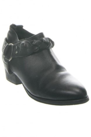 Dámské boty  Unbranded, Velikost 37, Barva Černá, Cena  1 329,00 Kč