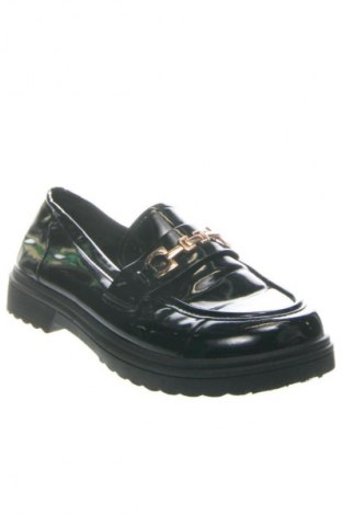 Dámské boty  Unbranded, Velikost 40, Barva Černá, Cena  669,00 Kč