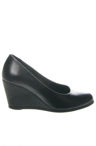 Dámské boty  Unbranded, Velikost 36, Barva Černá, Cena  1 353,00 Kč