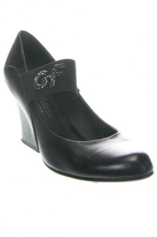 Dámské boty  Unbranded, Velikost 38, Barva Černá, Cena  669,00 Kč
