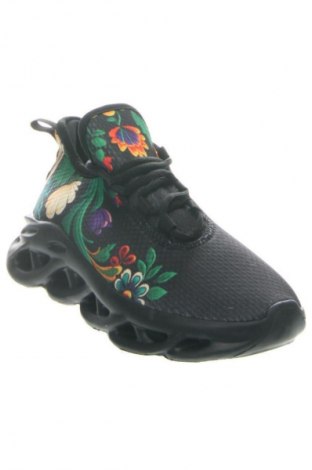 Dámske topánky  Unbranded, Veľkosť 37, Farba Viacfarebná, Cena  29,95 €