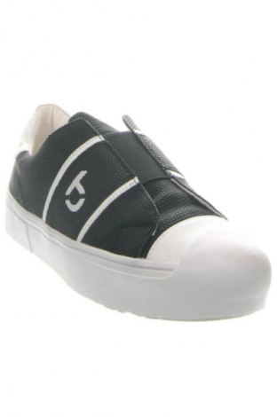 Dámske topánky  Unbranded, Veľkosť 37, Farba Čierna, Cena  28,95 €