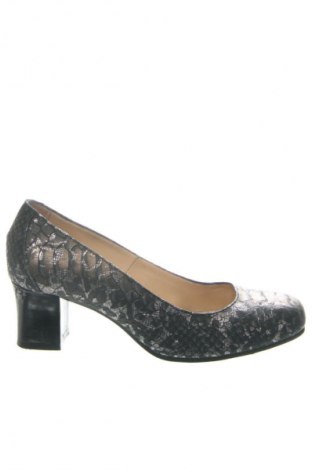 Dámské boty  Unbranded, Velikost 38, Barva Vícebarevné, Cena  669,00 Kč