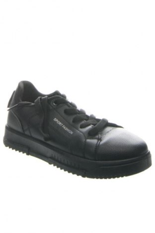 Dámské boty  Unbranded, Velikost 36, Barva Černá, Cena  669,00 Kč