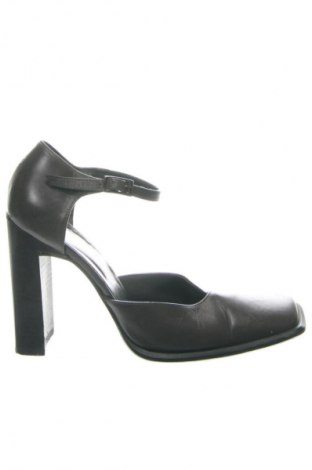 Dámske topánky  Unbranded, Veľkosť 39, Farba Hnedá, Cena  44,88 €