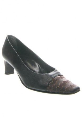 Dámske topánky  Unbranded, Veľkosť 38, Farba Viacfarebná, Cena  38,86 €