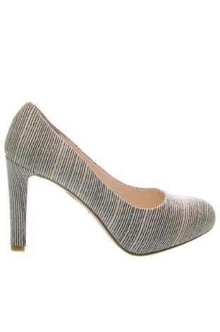 Dámské boty  Unbranded, Velikost 38, Barva Vícebarevné, Cena  669,00 Kč