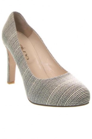 Dámské boty  Unbranded, Velikost 38, Barva Vícebarevné, Cena  669,00 Kč