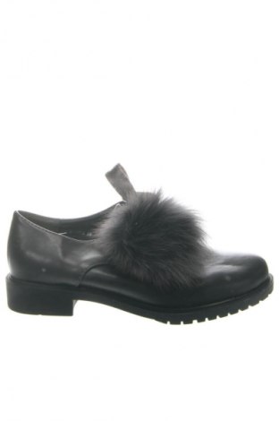 Dámské boty  Unbranded, Velikost 38, Barva Šedá, Cena  819,00 Kč