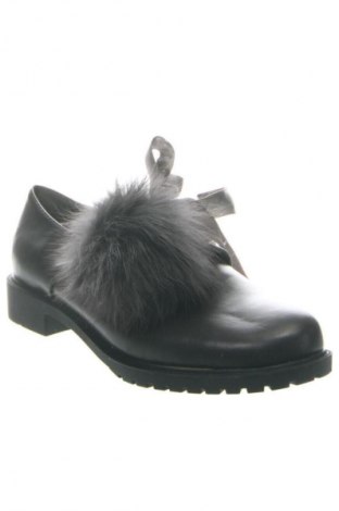 Dámské boty  Unbranded, Velikost 38, Barva Šedá, Cena  819,00 Kč