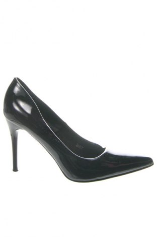 Dámské boty  Unbranded, Velikost 37, Barva Černá, Cena  669,00 Kč