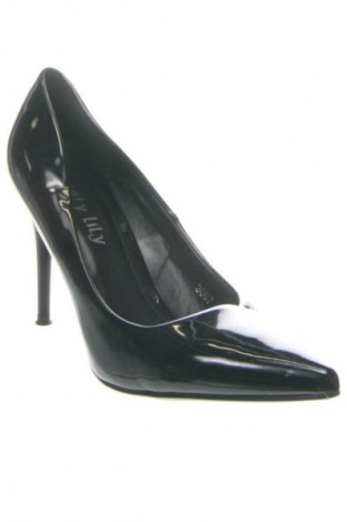 Dámské boty  Unbranded, Velikost 37, Barva Černá, Cena  669,00 Kč