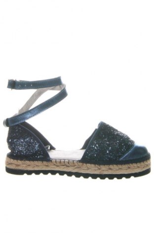 Dámské boty  Unbranded, Velikost 37, Barva Modrá, Cena  669,00 Kč