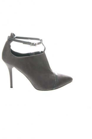 Dámske topánky  Unbranded, Veľkosť 41, Farba Sivá, Cena  26,00 €